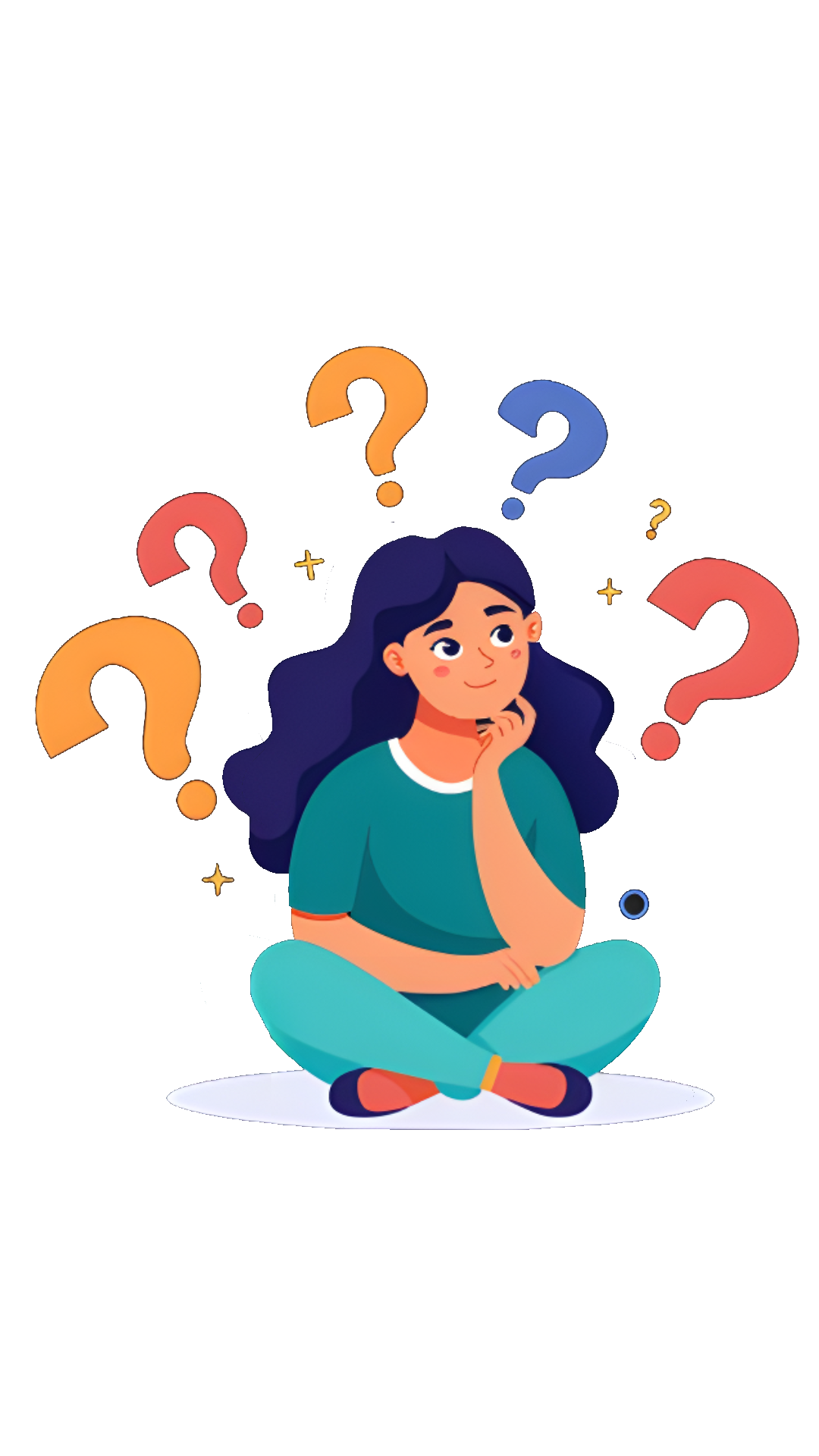 FAQ Văn Thành GT