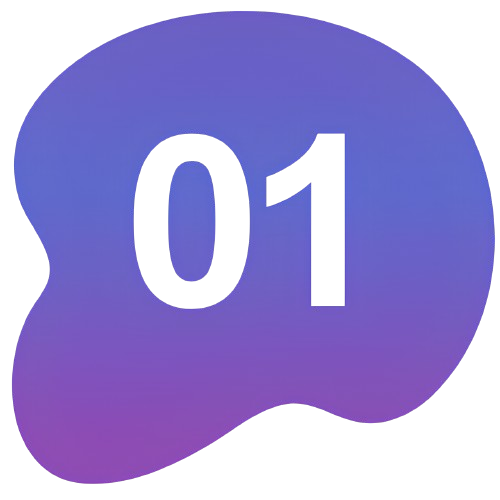 01