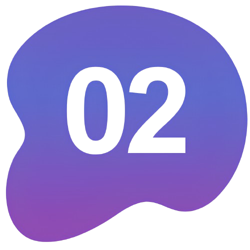 02