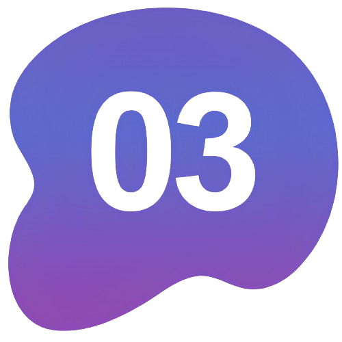 03