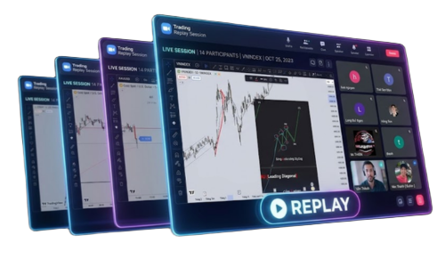 Replay Trọn Đời
